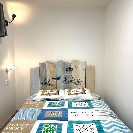Apartment Terre Et Mer-1 By Interhome アルカション エクステリア 写真