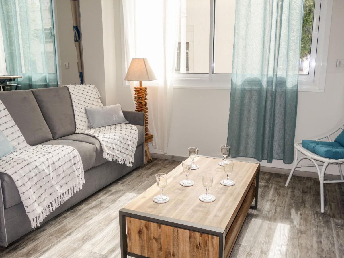 Apartment Terre Et Mer-1 By Interhome アルカション エクステリア 写真